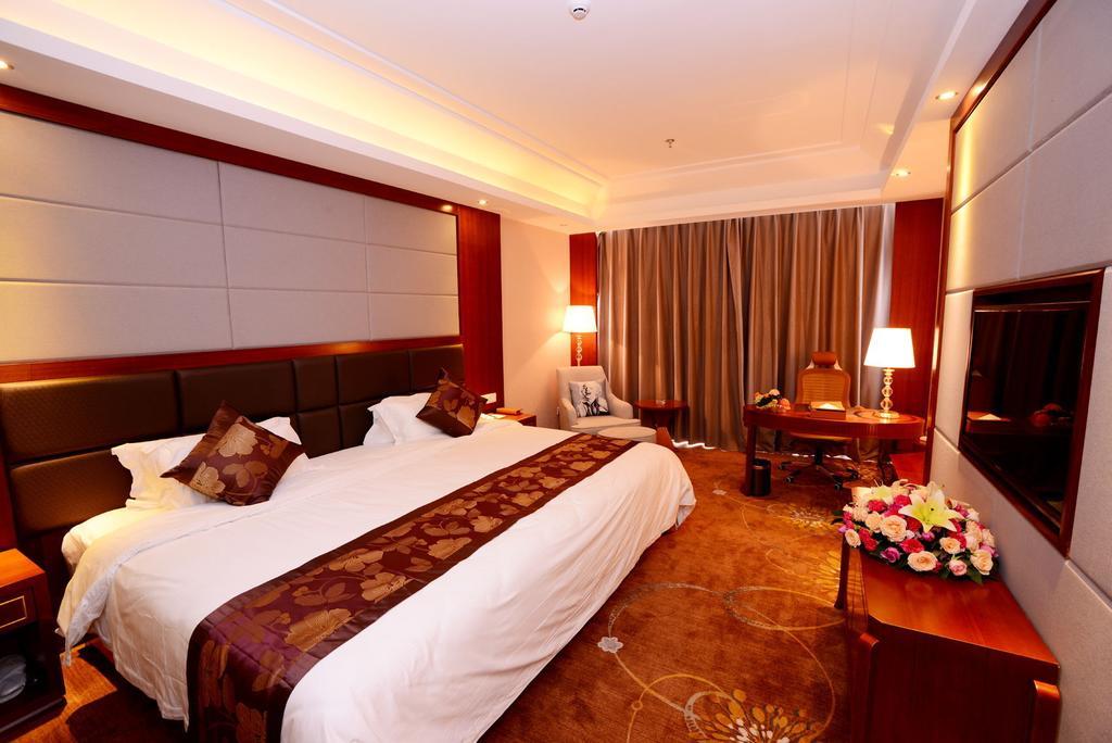 קונמינג Xiangjiang Hotel מראה חיצוני תמונה