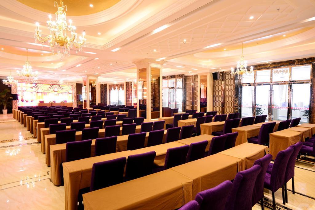 קונמינג Xiangjiang Hotel מראה חיצוני תמונה