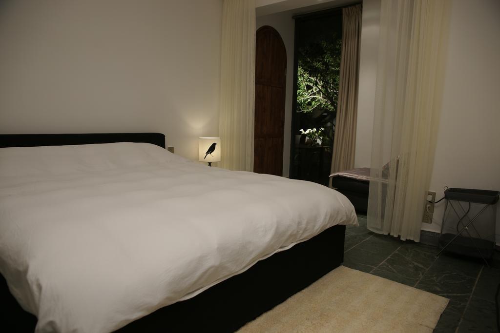 קונמינג Xiangjiang Hotel מראה חיצוני תמונה