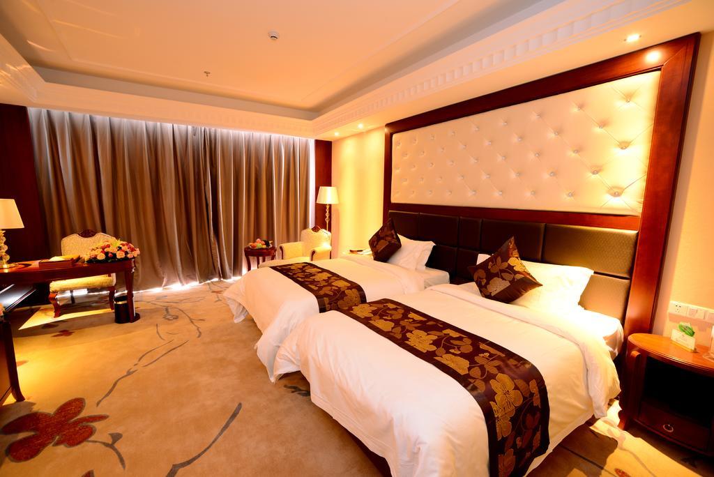 קונמינג Xiangjiang Hotel מראה חיצוני תמונה