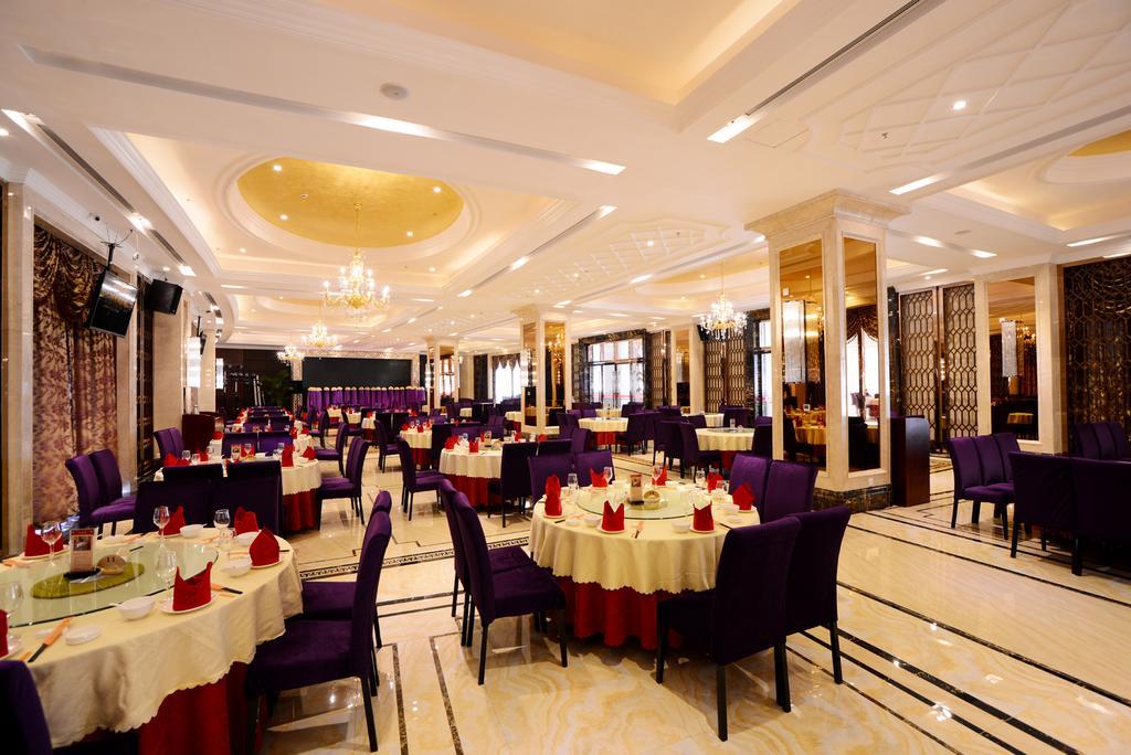 קונמינג Xiangjiang Hotel מראה חיצוני תמונה
