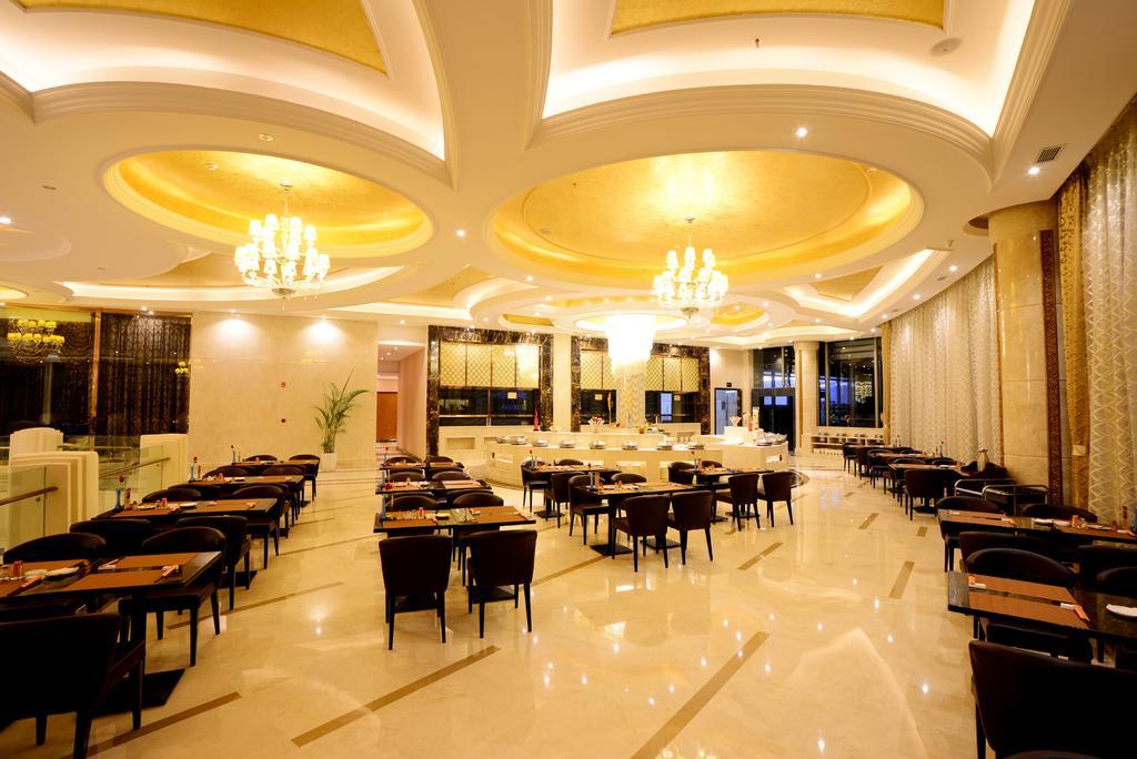 קונמינג Xiangjiang Hotel מראה חיצוני תמונה